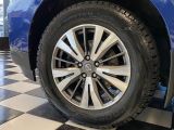 2017 Nissan Pathfinder SL 4x4 7 Passenger+360 CAM+GPS+Roof+ACCIDENT FREE Photo124