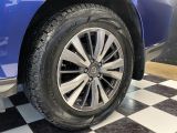 2017 Nissan Pathfinder SL 4x4 7 Passenger+360 CAM+GPS+Roof+ACCIDENT FREE Photo125