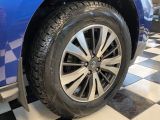 2017 Nissan Pathfinder SL 4x4 7 Passenger+360 CAM+GPS+Roof+ACCIDENT FREE Photo127