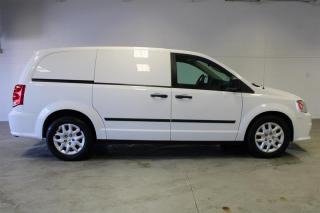 Used 2014 RAM Cargo Van WE APPROVE ALL CREDIT. for sale in London, ON