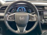 2017 Honda Civic EX-T+Sunroof+Remote Start+ApplePlay+ACCIDENT FREE Photo78