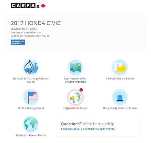 2017 Honda Civic EX-T+Sunroof+Remote Start+ApplePlay+ACCIDENT FREE Photo13