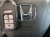 2017 Honda Civic EX-T+Sunroof+Remote Start+ApplePlay+ACCIDENT FREE Photo85