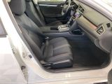 2017 Honda Civic EX-T+Sunroof+Remote Start+ApplePlay+ACCIDENT FREE Photo91