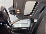 2017 Honda Civic EX-T+Sunroof+Remote Start+ApplePlay+ACCIDENT FREE Photo98