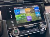 2017 Honda Civic EX-T+Sunroof+Remote Start+ApplePlay+ACCIDENT FREE Photo101