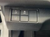 2017 Honda Civic EX-T+Sunroof+Remote Start+ApplePlay+ACCIDENT FREE Photo121