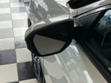 2017 Honda Civic EX-T+Sunroof+Remote Start+ApplePlay+ACCIDENT FREE Photo130