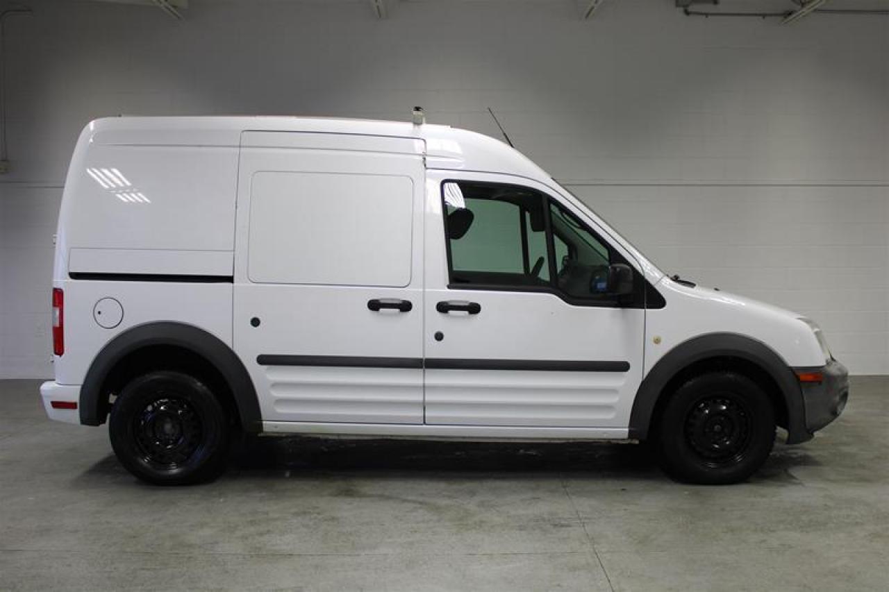 New and Used Ford Transit for Sale in 