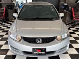2009 Honda Civic LX+Sunroof+New Tires & Brakes+A/C+ACCIDENT FREE Photo61