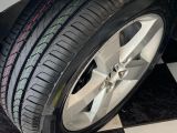 2009 Honda Civic LX+Sunroof+New Tires & Brakes+A/C+ACCIDENT FREE Photo66