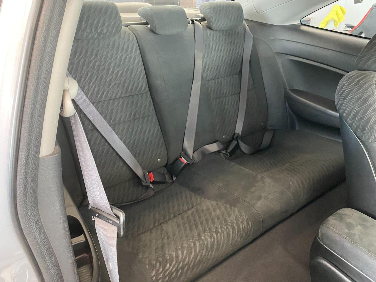 2009 Honda Civic LX+Sunroof+New Tires & Brakes+A/C+ACCIDENT FREE - Photo #22