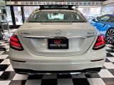 2017 Mercedes-Benz E-Class E400 4MATIC AMG PKG+Massage Seat+ACCIDENT FREE Photo77