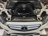 2017 Mercedes-Benz E-Class E400 4MATIC AMG PKG+Massage Seat+ACCIDENT FREE Photo81