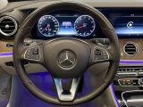 2017 Mercedes-Benz E-Class E400 4MATIC AMG PKG+Massage Seat+ACCIDENT FREE Photo84