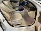 2017 Mercedes-Benz E-Class E400 4MATIC AMG PKG+Massage Seat+ACCIDENT FREE Photo96