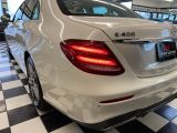 2017 Mercedes-Benz E-Class E400 4MATIC AMG PKG+Massage Seat+ACCIDENT FREE Photo115