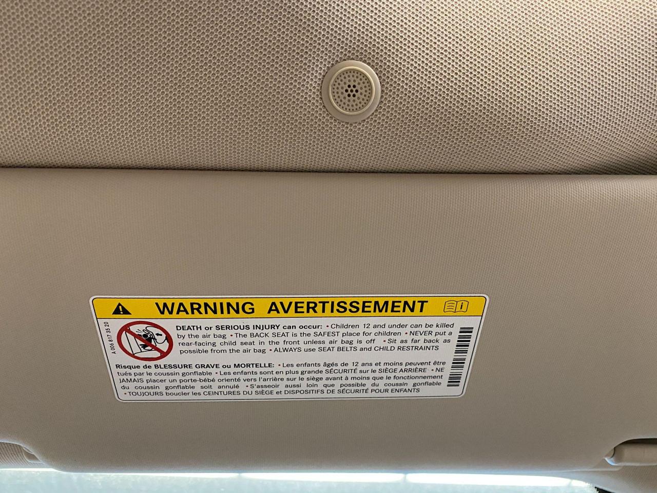 2017 Mercedes-Benz E-Class E400 4MATIC AMG PKG+Massage Seat+ACCIDENT FREE - Photo #49
