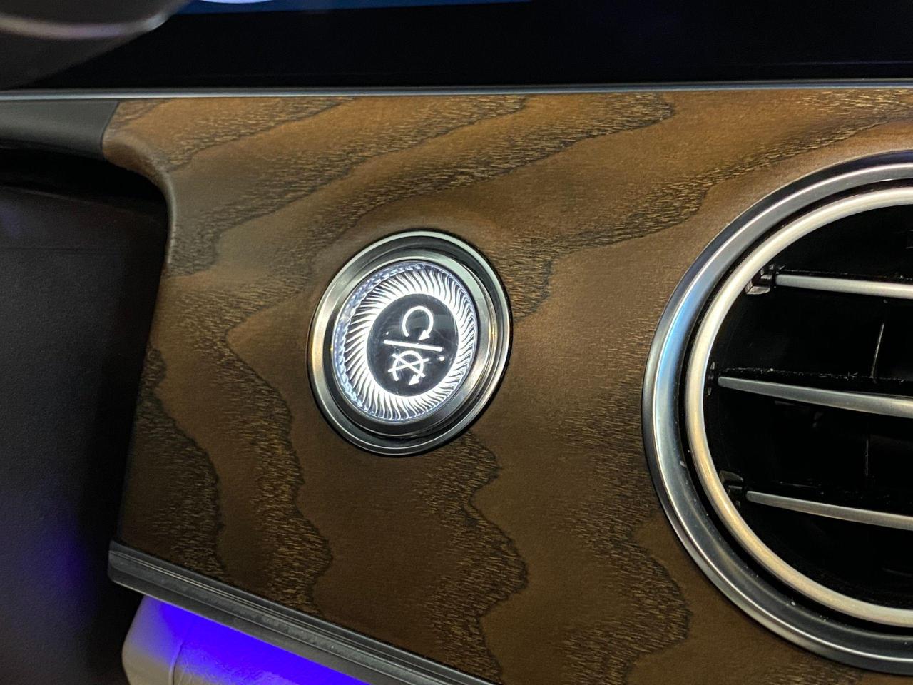 2017 Mercedes-Benz E-Class E400 4MATIC AMG PKG+Massage Seat+ACCIDENT FREE - Photo #51