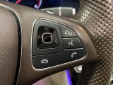 2017 Mercedes-Benz E-Class E400 4MATIC AMG PKG+Massage Seat+ACCIDENT FREE Photo127