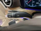 2017 Mercedes-Benz E-Class E400 4MATIC AMG PKG+Massage Seat+ACCIDENT FREE Photo130