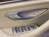 2017 Mercedes-Benz E-Class E400 4MATIC AMG PKG+Massage Seat+ACCIDENT FREE Photo133