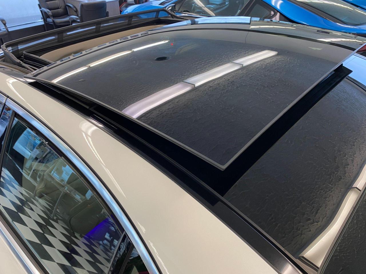 2017 Mercedes-Benz E-Class E400 4MATIC AMG PKG+Massage Seat+ACCIDENT FREE - Photo #64