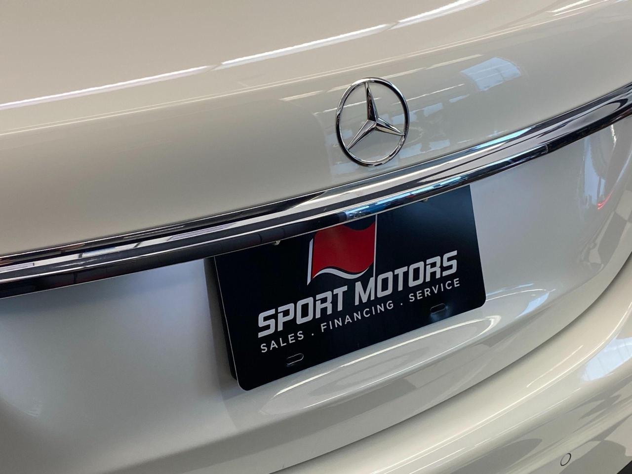 2017 Mercedes-Benz E-Class E400 4MATIC AMG PKG+Massage Seat+ACCIDENT FREE - Photo #66