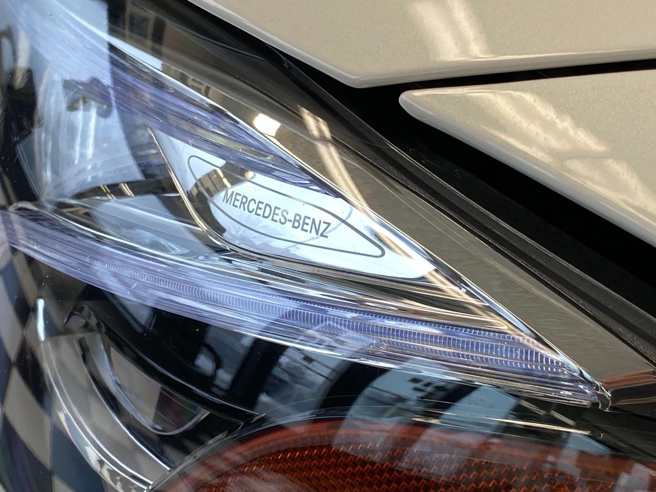 2017 Mercedes-Benz E-Class E400 4MATIC AMG PKG+Massage Seat+ACCIDENT FREE - Photo #71