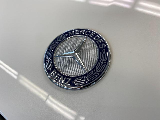 2017 Mercedes-Benz E-Class E400 4MATIC AMG PKG+Massage Seat+ACCIDENT FREE Photo73