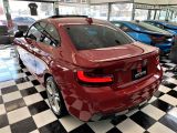 2016 BMW 228i xDrive 228i xDrive M PKG+Roof+GPS+Sensors+ACCIDENT FREE Photo73