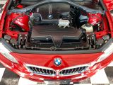 2016 BMW 228i xDrive 228i xDrive M PKG+Roof+GPS+Sensors+ACCIDENT FREE Photo78