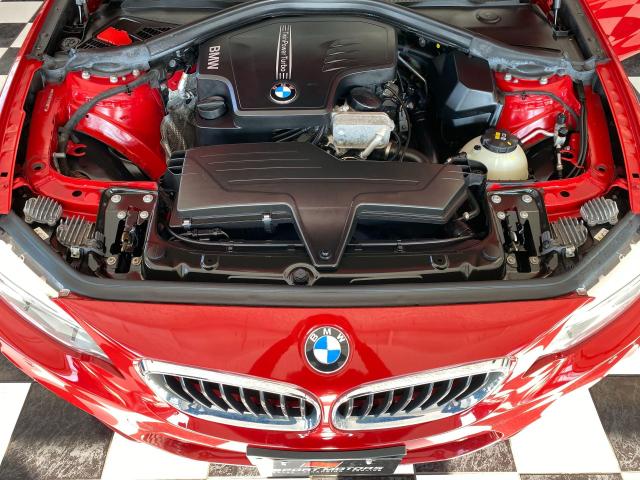 2016 BMW 228i xDrive 228i xDrive M PKG+Roof+GPS+Sensors+ACCIDENT FREE Photo7