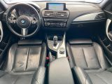 2016 BMW 228i xDrive 228i xDrive M PKG+Roof+GPS+Sensors+ACCIDENT FREE Photo79