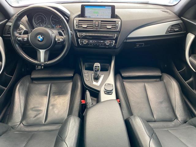 2016 BMW 228i xDrive 228i xDrive M PKG+Roof+GPS+Sensors+ACCIDENT FREE Photo8