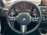 2016 BMW 228i xDrive 228i xDrive M PKG+Roof+GPS+Sensors+ACCIDENT FREE Photo80