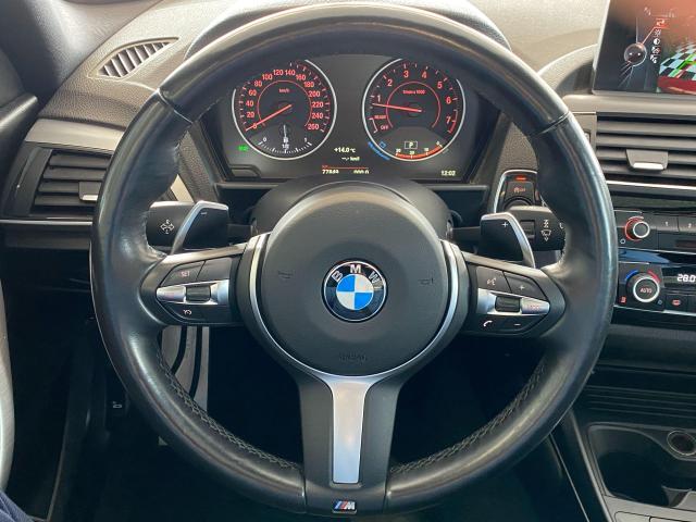 2016 BMW 228i xDrive 228i xDrive M PKG+Roof+GPS+Sensors+ACCIDENT FREE Photo9