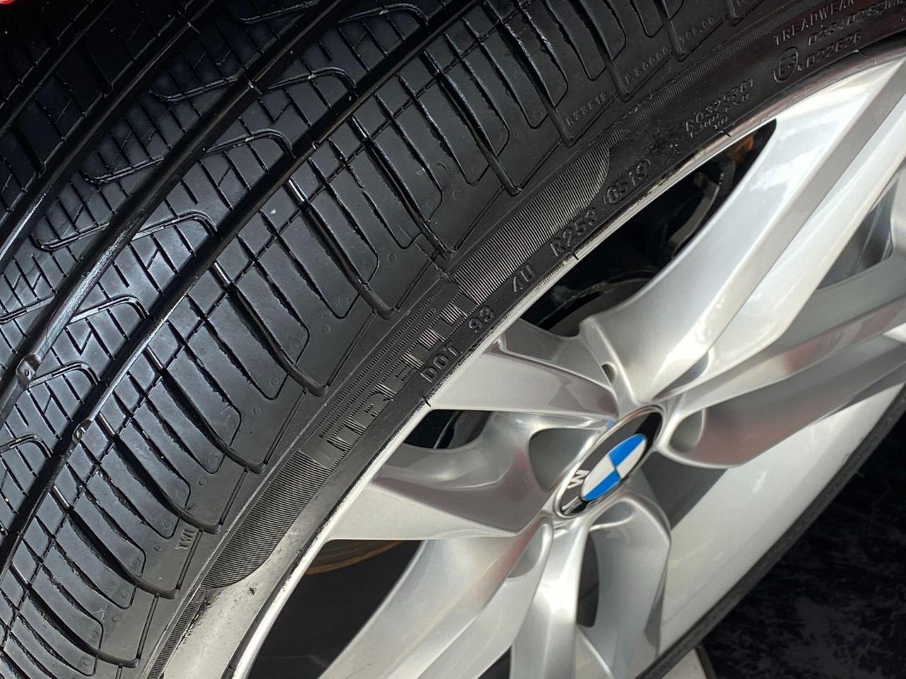 2016 BMW 228i xDrive 228i xDrive M PKG+Roof+GPS+Sensors+ACCIDENT FREE - Photo #12