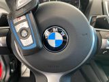 2016 BMW 228i xDrive 228i xDrive M PKG+Roof+GPS+Sensors+ACCIDENT FREE Photo87