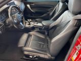 2016 BMW 228i xDrive 228i xDrive M PKG+Roof+GPS+Sensors+ACCIDENT FREE Photo90
