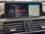 2016 BMW 228i xDrive 228i xDrive M PKG+Roof+GPS+Sensors+ACCIDENT FREE Photo100