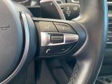 2016 BMW 228i xDrive 228i xDrive M PKG+Roof+GPS+Sensors+ACCIDENT FREE Photo124