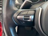 2016 BMW 228i xDrive 228i xDrive M PKG+Roof+GPS+Sensors+ACCIDENT FREE Photo125