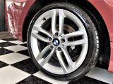 2016 BMW 228i xDrive 228i xDrive M PKG+Roof+GPS+Sensors+ACCIDENT FREE Photo132