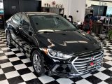 2018 Hyundai Elantra GL+ApplePlay+Camera+Blind Spot+ACCIDENT FREE Photo77