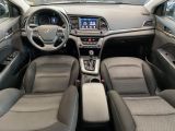 2018 Hyundai Elantra GL+ApplePlay+Camera+Blind Spot+ACCIDENT FREE Photo80