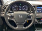 2018 Hyundai Elantra GL+ApplePlay+Camera+Blind Spot+ACCIDENT FREE Photo81