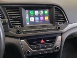 2018 Hyundai Elantra GL+ApplePlay+Camera+Blind Spot+ACCIDENT FREE Photo82