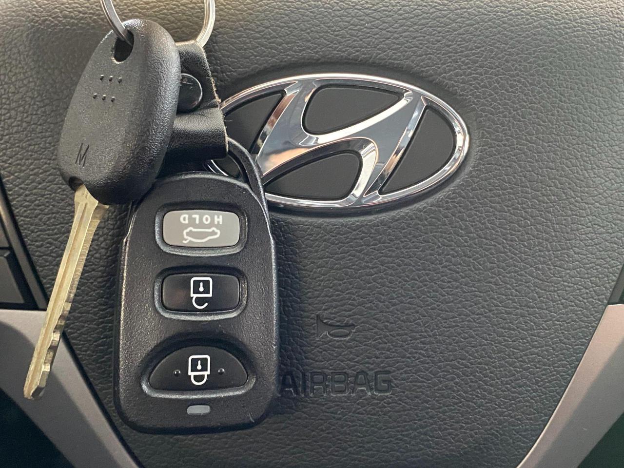 2018 Hyundai Elantra GL+ApplePlay+Camera+Blind Spot+ACCIDENT FREE Photo88