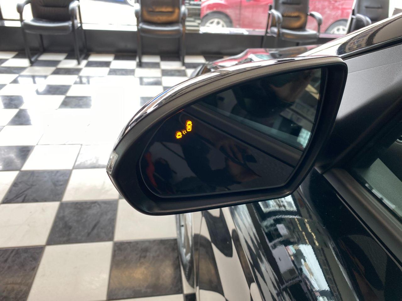 2018 Hyundai Elantra GL+ApplePlay+Camera+Blind Spot+ACCIDENT FREE Photo108